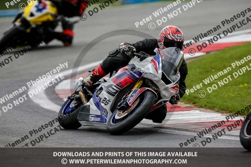 PJ Motorsport 2019;donington no limits trackday;donington park photographs;donington trackday photographs;no limits trackdays;peter wileman photography;trackday digital images;trackday photos